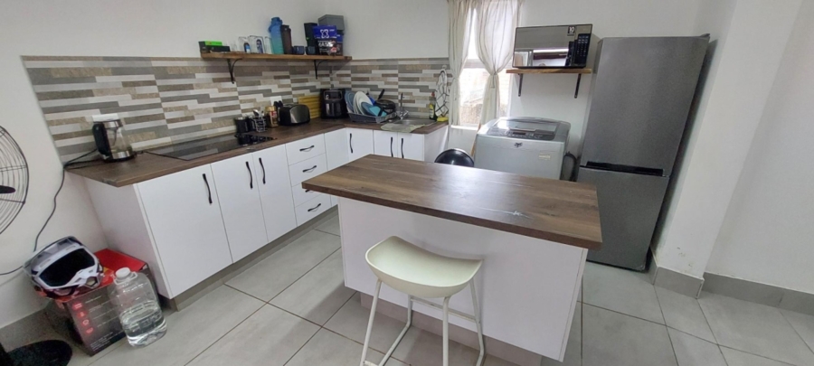 3 Bedroom Property for Sale in Gonubie Eastern Cape